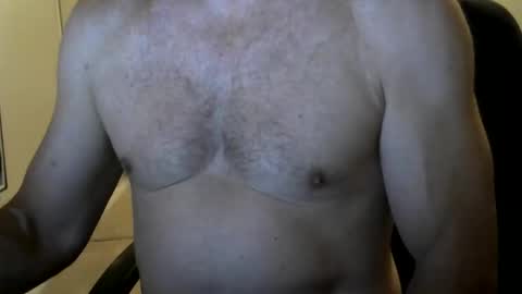 i_was_a_shy_dad online show from June 9, 12:27 pm
