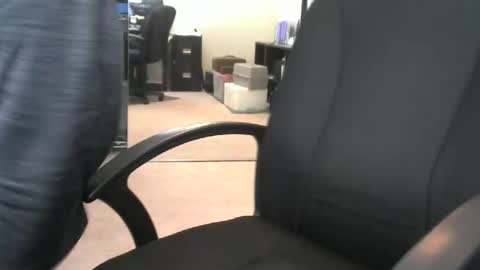 i_was_a_shy_dad online show from April 21, 3:52 pm