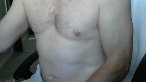 i_was_a_shy_dad online show from September 19, 5:38 pm