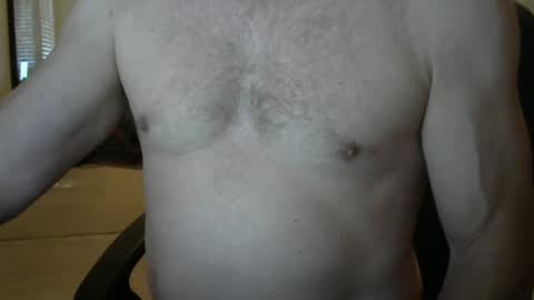 i_was_a_shy_dad online show from September 21, 1:48 pm