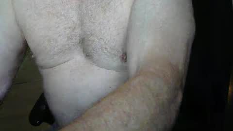 i_was_a_shy_dad online show from October 1, 2:38 pm