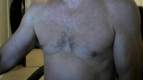 i_was_a_shy_dad online show from July 26, 12:58 pm