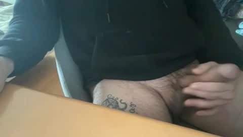 iadorekitties online show from January 10, 1:49 pm