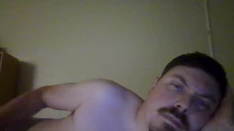 iaguy0587 online show from July 11, 11:46 am