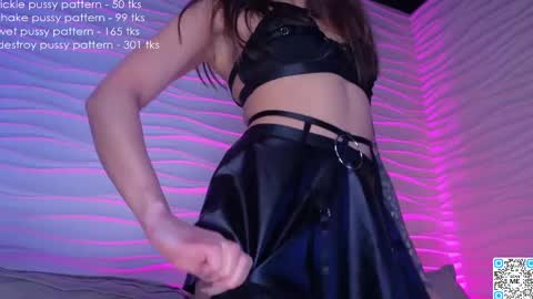 Casey online show from February 27, 10:33 am