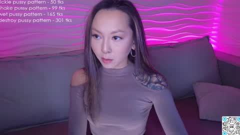 Casey online show from February 26, 7:02 am