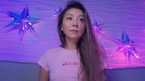 Casey online show from December 5, 6:34 am