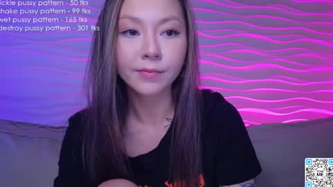 Casey online show from February 23, 8:39 am