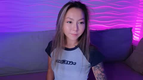 Casey online show from September 20, 7:22 am