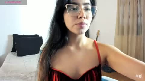 Elizabeth online show from July 14, 4:01 pm