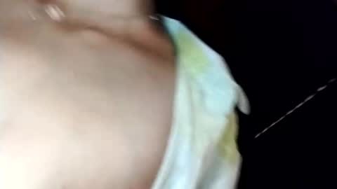 iam_eli45 online show from March 27, 8:26 am