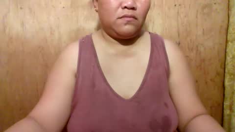 iam_jana online show from April 1, 6:25 am