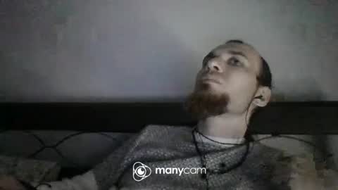 juan and roxana online show from March 10, 12:06 pm