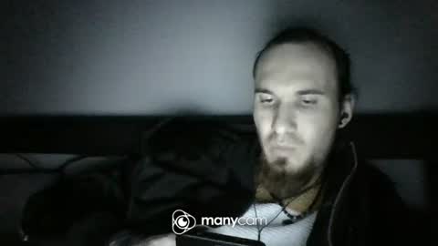 juan and roxana online show from January 26, 4:20 am