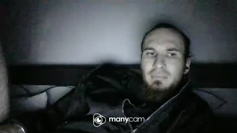 juan and roxana online show from January 17, 5:11 am