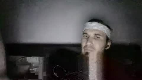 juan and roxana online show from January 29, 7:25 am