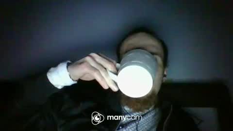 juan and roxana online show from March 6, 3:02 am