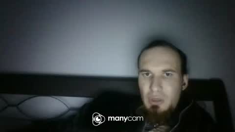 juan and roxana online show from January 7, 2:27 am