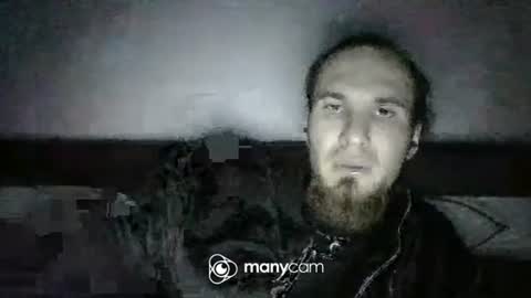 juan and roxana online show from February 12, 5:58 am