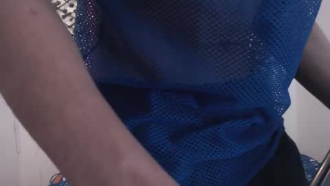 Snapshot of iam_lukas__ chatting on September 12, 4:03 am iam_lukas__ online show from September 12, 4:03 am