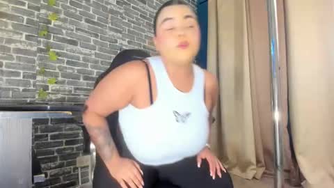 Samy   online show from November 18, 11:35 am