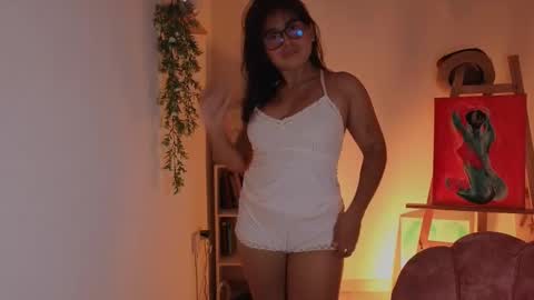     online show from October 15, 11:05 pm