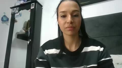 iam_your_fantasy online show from October 15, 11:38 pm