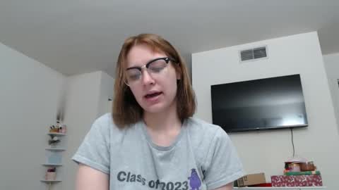 Lexi Love  online show from November 29, 1:13 am