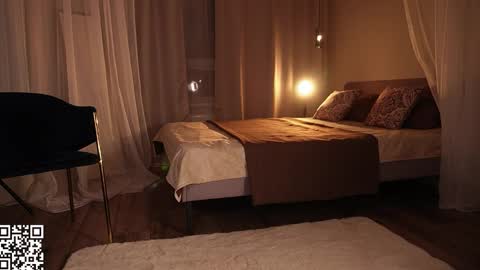 Claire online show from February 14, 10:23 pm