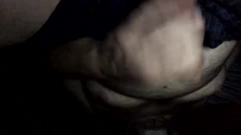 iamdevilish99 online show from January 20, 8:19 am