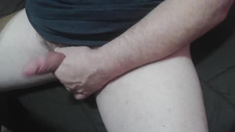 iamdevilish99 online show from April 27, 3:59 am