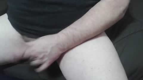 iamdevilish99 online show from January 16, 5:27 am