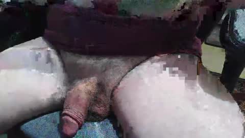 iamdevilish99 online show from December 3, 7:17 pm