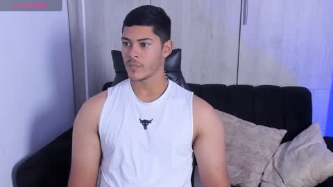 Dylan  independent model  online show from September 15, 5:14 pm