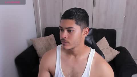 Dylan  independent model  online show from September 14, 5:03 pm