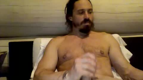 iamfa9 online show from March 30, 1:06 am