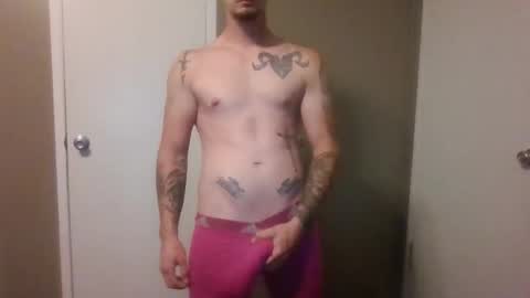 iamfunnnnn online show from November 26, 5:59 am