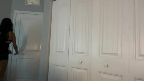 Giselle online show from March 26, 1:05 pm