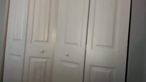 Giselle online show from March 24, 12:55 pm