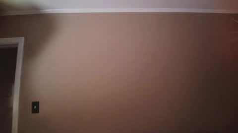 iamhereandnow online show from October 15, 4:38 am