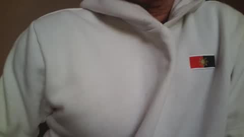 iamhereandnow online show from January 25, 9:47 am