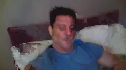 iamhereandnow online show from December 5, 6:26 am