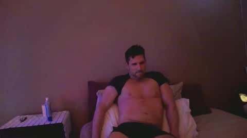 iamhereandnow online show from November 18, 11:26 pm