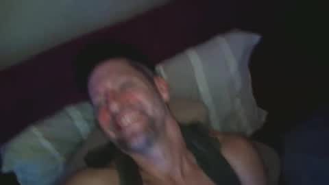 iamhereandnow online show from December 13, 7:53 pm