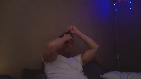 iamhereandnow online show from September 20, 2:36 am