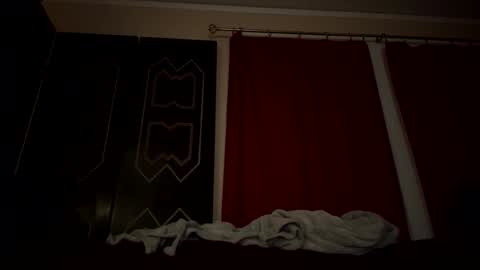 iamhereandnow online show from January 18, 8:01 am