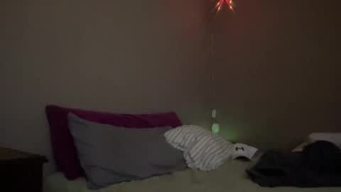 iamhereandnow online show from January 30, 5:30 am