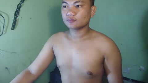 iamjanmar online show from May 20, 2:41 am