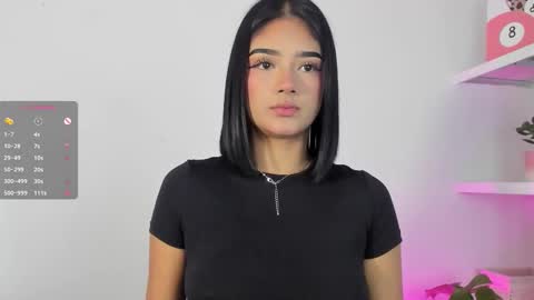    online show from March 19, 7:30 pm