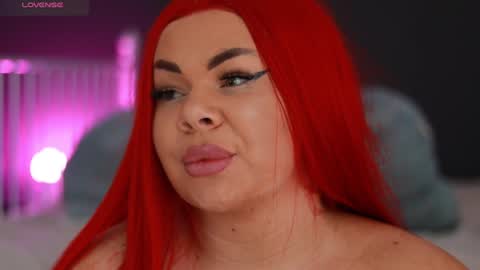 Lila online show from January 24, 12:20 pm